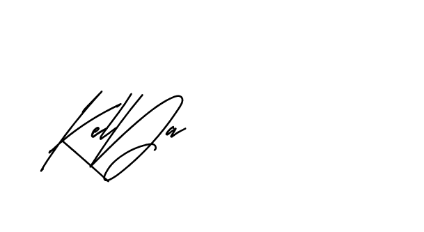 The best way (Andilay-mLmvP) to make a short signature is to pick only two or three words in your name. The name Ceard include a total of six letters. For converting this name. Ceard signature style 2 images and pictures png