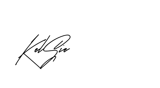 The best way (Andilay-mLmvP) to make a short signature is to pick only two or three words in your name. The name Ceard include a total of six letters. For converting this name. Ceard signature style 2 images and pictures png