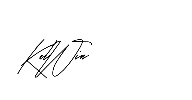 The best way (Andilay-mLmvP) to make a short signature is to pick only two or three words in your name. The name Ceard include a total of six letters. For converting this name. Ceard signature style 2 images and pictures png