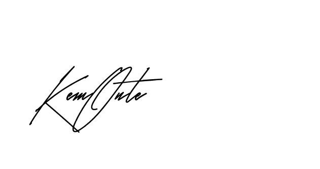 The best way (Andilay-mLmvP) to make a short signature is to pick only two or three words in your name. The name Ceard include a total of six letters. For converting this name. Ceard signature style 2 images and pictures png
