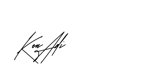 The best way (Andilay-mLmvP) to make a short signature is to pick only two or three words in your name. The name Ceard include a total of six letters. For converting this name. Ceard signature style 2 images and pictures png