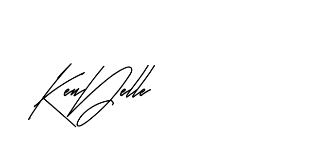 The best way (Andilay-mLmvP) to make a short signature is to pick only two or three words in your name. The name Ceard include a total of six letters. For converting this name. Ceard signature style 2 images and pictures png