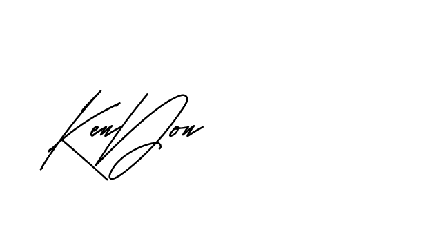 The best way (Andilay-mLmvP) to make a short signature is to pick only two or three words in your name. The name Ceard include a total of six letters. For converting this name. Ceard signature style 2 images and pictures png