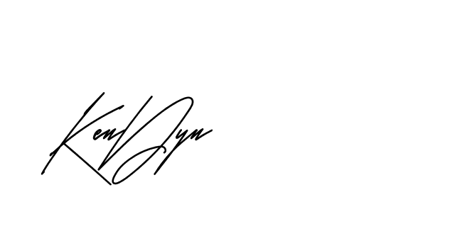 The best way (Andilay-mLmvP) to make a short signature is to pick only two or three words in your name. The name Ceard include a total of six letters. For converting this name. Ceard signature style 2 images and pictures png