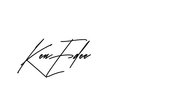 The best way (Andilay-mLmvP) to make a short signature is to pick only two or three words in your name. The name Ceard include a total of six letters. For converting this name. Ceard signature style 2 images and pictures png