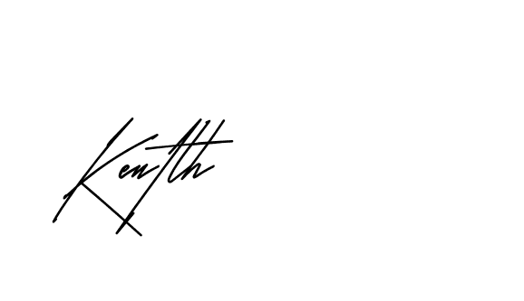 The best way (Andilay-mLmvP) to make a short signature is to pick only two or three words in your name. The name Ceard include a total of six letters. For converting this name. Ceard signature style 2 images and pictures png