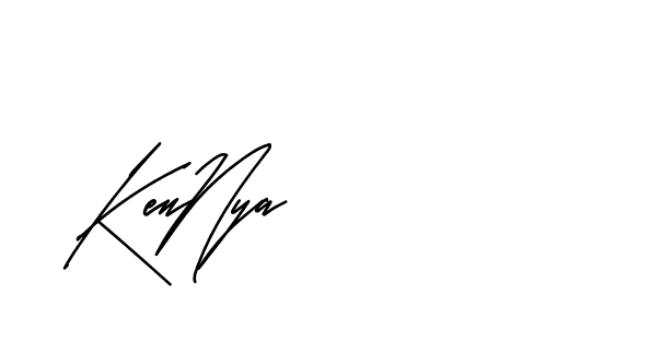 The best way (Andilay-mLmvP) to make a short signature is to pick only two or three words in your name. The name Ceard include a total of six letters. For converting this name. Ceard signature style 2 images and pictures png