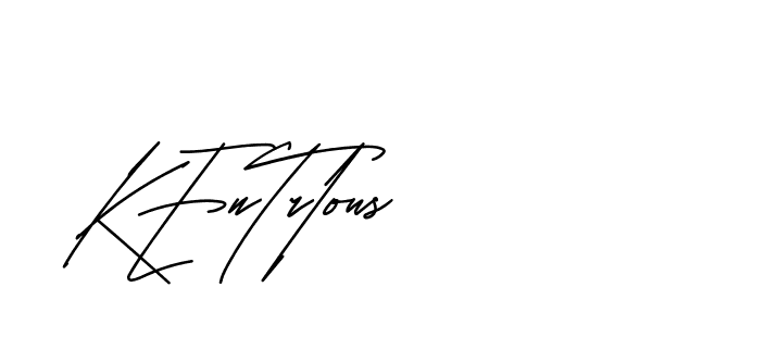 The best way (Andilay-mLmvP) to make a short signature is to pick only two or three words in your name. The name Ceard include a total of six letters. For converting this name. Ceard signature style 2 images and pictures png