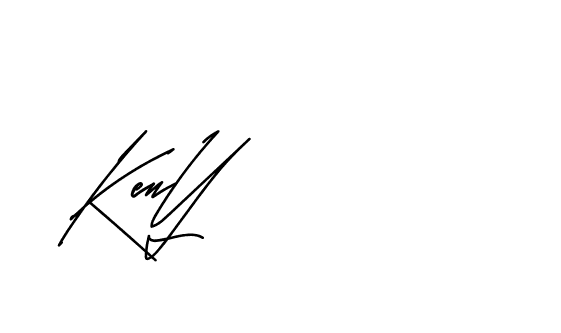 The best way (Andilay-mLmvP) to make a short signature is to pick only two or three words in your name. The name Ceard include a total of six letters. For converting this name. Ceard signature style 2 images and pictures png