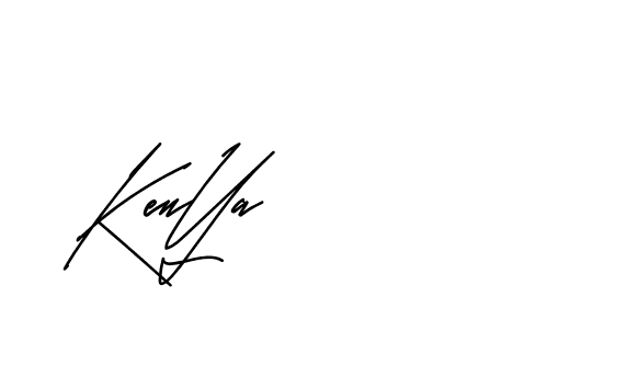 The best way (Andilay-mLmvP) to make a short signature is to pick only two or three words in your name. The name Ceard include a total of six letters. For converting this name. Ceard signature style 2 images and pictures png