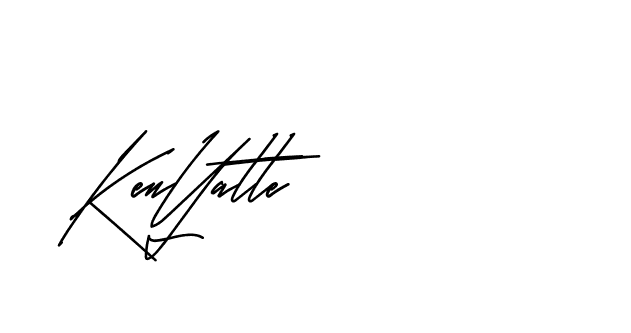 The best way (Andilay-mLmvP) to make a short signature is to pick only two or three words in your name. The name Ceard include a total of six letters. For converting this name. Ceard signature style 2 images and pictures png