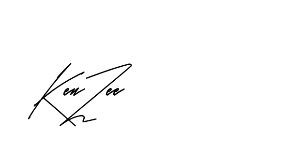 The best way (Andilay-mLmvP) to make a short signature is to pick only two or three words in your name. The name Ceard include a total of six letters. For converting this name. Ceard signature style 2 images and pictures png