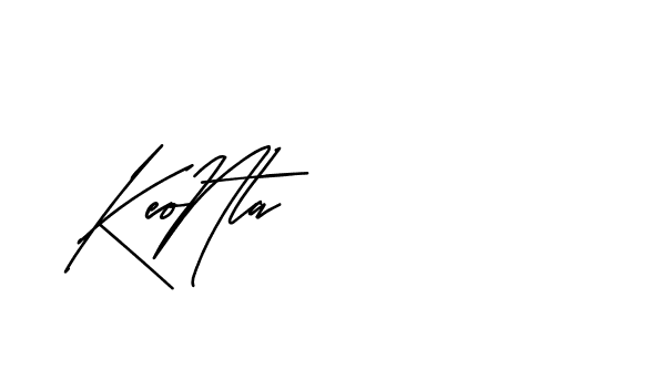 The best way (Andilay-mLmvP) to make a short signature is to pick only two or three words in your name. The name Ceard include a total of six letters. For converting this name. Ceard signature style 2 images and pictures png