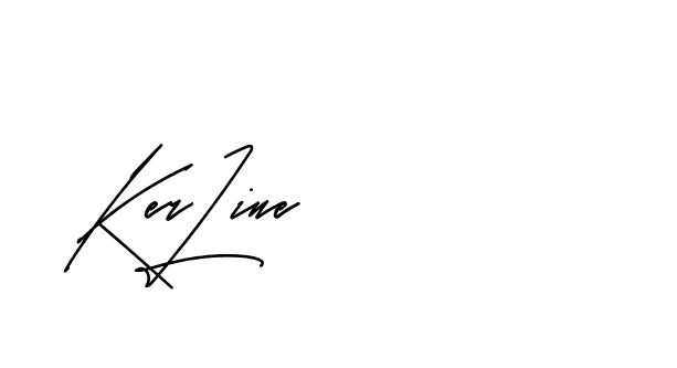 The best way (Andilay-mLmvP) to make a short signature is to pick only two or three words in your name. The name Ceard include a total of six letters. For converting this name. Ceard signature style 2 images and pictures png