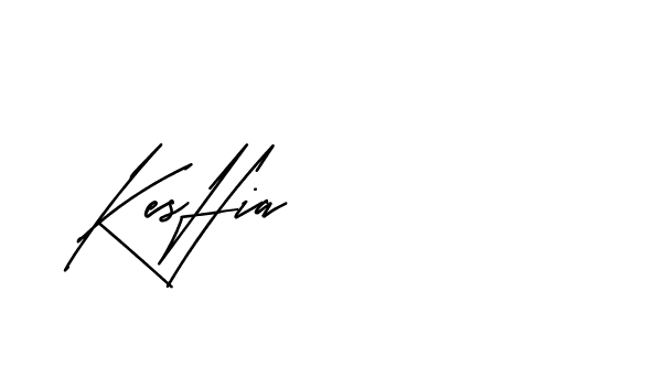 The best way (Andilay-mLmvP) to make a short signature is to pick only two or three words in your name. The name Ceard include a total of six letters. For converting this name. Ceard signature style 2 images and pictures png