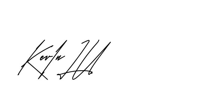 The best way (Andilay-mLmvP) to make a short signature is to pick only two or three words in your name. The name Ceard include a total of six letters. For converting this name. Ceard signature style 2 images and pictures png