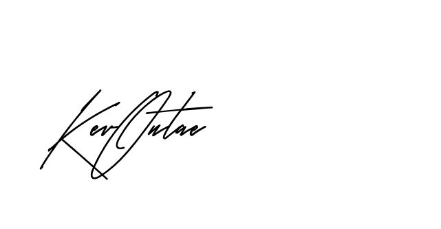 The best way (Andilay-mLmvP) to make a short signature is to pick only two or three words in your name. The name Ceard include a total of six letters. For converting this name. Ceard signature style 2 images and pictures png