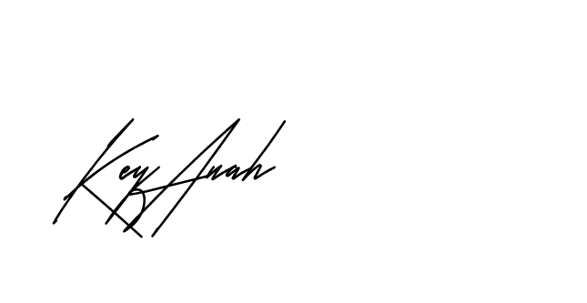 The best way (Andilay-mLmvP) to make a short signature is to pick only two or three words in your name. The name Ceard include a total of six letters. For converting this name. Ceard signature style 2 images and pictures png