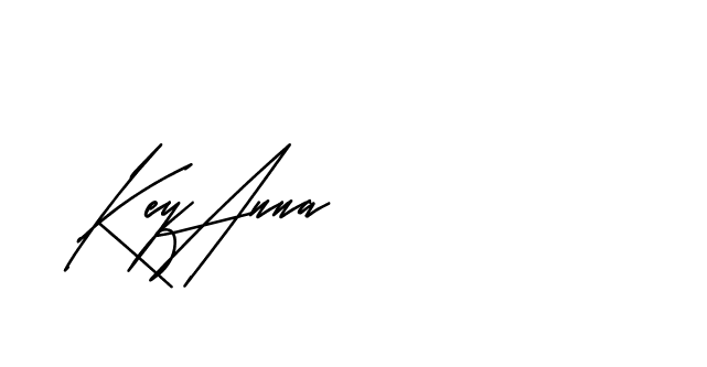 The best way (Andilay-mLmvP) to make a short signature is to pick only two or three words in your name. The name Ceard include a total of six letters. For converting this name. Ceard signature style 2 images and pictures png