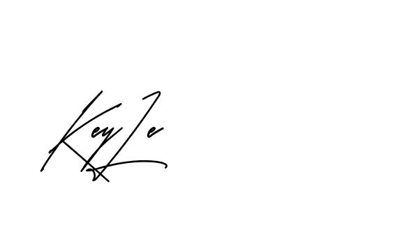 The best way (Andilay-mLmvP) to make a short signature is to pick only two or three words in your name. The name Ceard include a total of six letters. For converting this name. Ceard signature style 2 images and pictures png