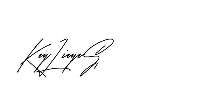 The best way (Andilay-mLmvP) to make a short signature is to pick only two or three words in your name. The name Ceard include a total of six letters. For converting this name. Ceard signature style 2 images and pictures png