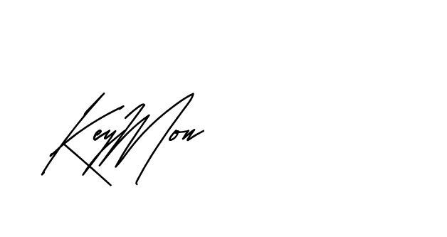The best way (Andilay-mLmvP) to make a short signature is to pick only two or three words in your name. The name Ceard include a total of six letters. For converting this name. Ceard signature style 2 images and pictures png