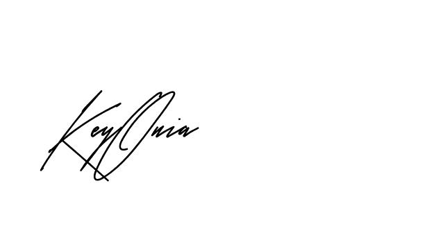 The best way (Andilay-mLmvP) to make a short signature is to pick only two or three words in your name. The name Ceard include a total of six letters. For converting this name. Ceard signature style 2 images and pictures png