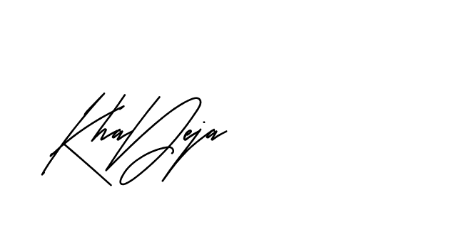 The best way (Andilay-mLmvP) to make a short signature is to pick only two or three words in your name. The name Ceard include a total of six letters. For converting this name. Ceard signature style 2 images and pictures png