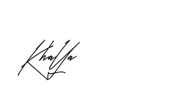 The best way (Andilay-mLmvP) to make a short signature is to pick only two or three words in your name. The name Ceard include a total of six letters. For converting this name. Ceard signature style 2 images and pictures png