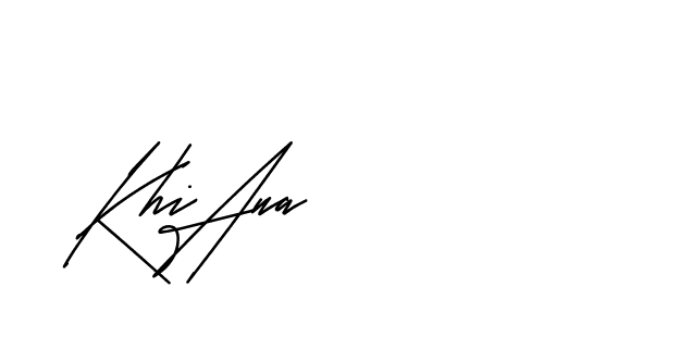 The best way (Andilay-mLmvP) to make a short signature is to pick only two or three words in your name. The name Ceard include a total of six letters. For converting this name. Ceard signature style 2 images and pictures png