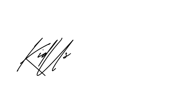 The best way (Andilay-mLmvP) to make a short signature is to pick only two or three words in your name. The name Ceard include a total of six letters. For converting this name. Ceard signature style 2 images and pictures png