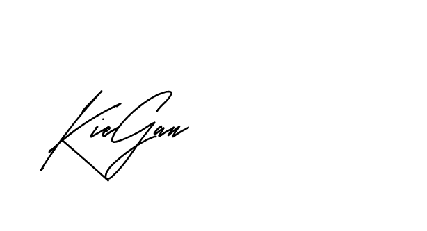 The best way (Andilay-mLmvP) to make a short signature is to pick only two or three words in your name. The name Ceard include a total of six letters. For converting this name. Ceard signature style 2 images and pictures png