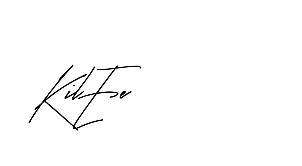 The best way (Andilay-mLmvP) to make a short signature is to pick only two or three words in your name. The name Ceard include a total of six letters. For converting this name. Ceard signature style 2 images and pictures png