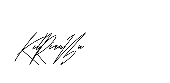 The best way (Andilay-mLmvP) to make a short signature is to pick only two or three words in your name. The name Ceard include a total of six letters. For converting this name. Ceard signature style 2 images and pictures png