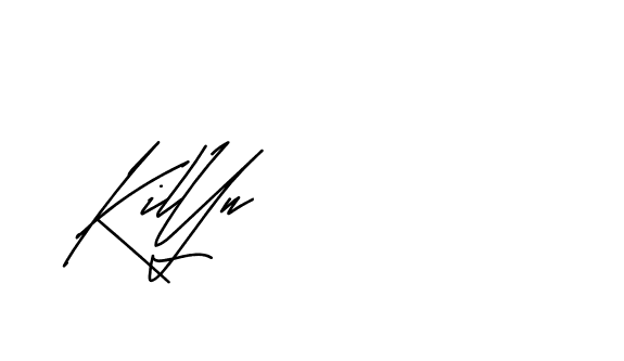 The best way (Andilay-mLmvP) to make a short signature is to pick only two or three words in your name. The name Ceard include a total of six letters. For converting this name. Ceard signature style 2 images and pictures png