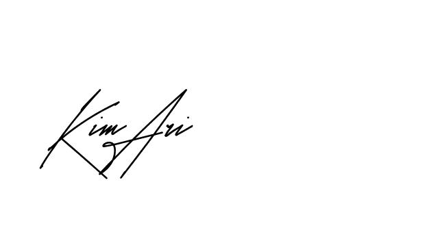 The best way (Andilay-mLmvP) to make a short signature is to pick only two or three words in your name. The name Ceard include a total of six letters. For converting this name. Ceard signature style 2 images and pictures png