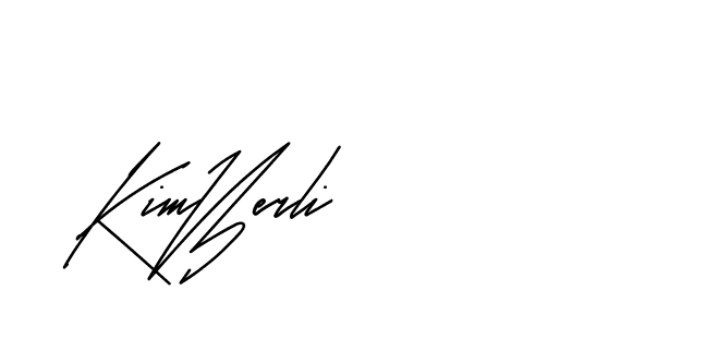 The best way (Andilay-mLmvP) to make a short signature is to pick only two or three words in your name. The name Ceard include a total of six letters. For converting this name. Ceard signature style 2 images and pictures png