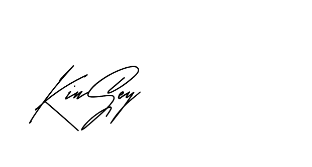 The best way (Andilay-mLmvP) to make a short signature is to pick only two or three words in your name. The name Ceard include a total of six letters. For converting this name. Ceard signature style 2 images and pictures png