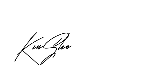 The best way (Andilay-mLmvP) to make a short signature is to pick only two or three words in your name. The name Ceard include a total of six letters. For converting this name. Ceard signature style 2 images and pictures png