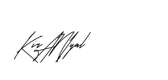 The best way (Andilay-mLmvP) to make a short signature is to pick only two or three words in your name. The name Ceard include a total of six letters. For converting this name. Ceard signature style 2 images and pictures png