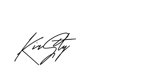 The best way (Andilay-mLmvP) to make a short signature is to pick only two or three words in your name. The name Ceard include a total of six letters. For converting this name. Ceard signature style 2 images and pictures png