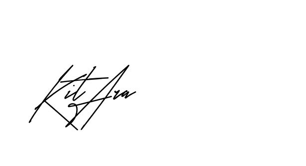 The best way (Andilay-mLmvP) to make a short signature is to pick only two or three words in your name. The name Ceard include a total of six letters. For converting this name. Ceard signature style 2 images and pictures png