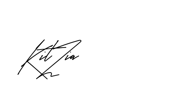The best way (Andilay-mLmvP) to make a short signature is to pick only two or three words in your name. The name Ceard include a total of six letters. For converting this name. Ceard signature style 2 images and pictures png