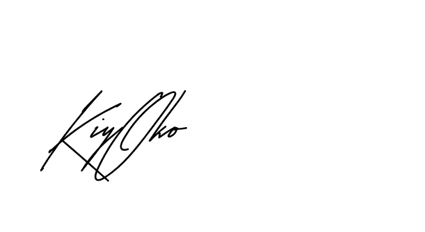 The best way (Andilay-mLmvP) to make a short signature is to pick only two or three words in your name. The name Ceard include a total of six letters. For converting this name. Ceard signature style 2 images and pictures png