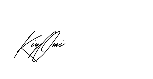 The best way (Andilay-mLmvP) to make a short signature is to pick only two or three words in your name. The name Ceard include a total of six letters. For converting this name. Ceard signature style 2 images and pictures png