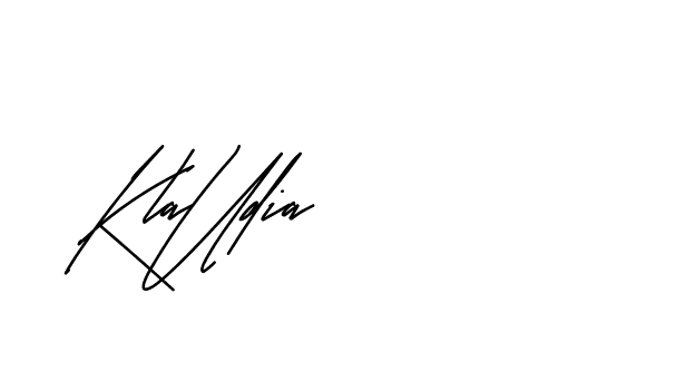 The best way (Andilay-mLmvP) to make a short signature is to pick only two or three words in your name. The name Ceard include a total of six letters. For converting this name. Ceard signature style 2 images and pictures png