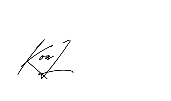 The best way (Andilay-mLmvP) to make a short signature is to pick only two or three words in your name. The name Ceard include a total of six letters. For converting this name. Ceard signature style 2 images and pictures png