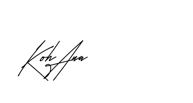 The best way (Andilay-mLmvP) to make a short signature is to pick only two or three words in your name. The name Ceard include a total of six letters. For converting this name. Ceard signature style 2 images and pictures png