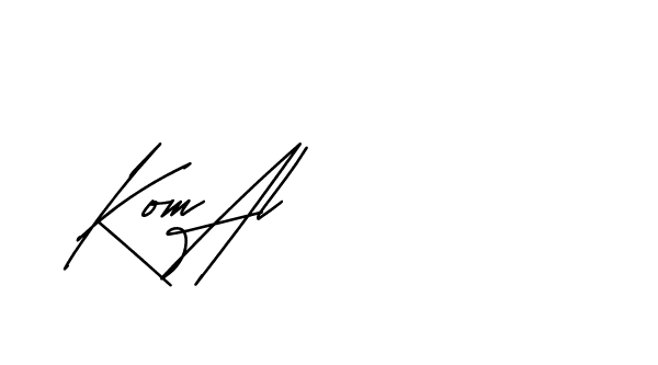 The best way (Andilay-mLmvP) to make a short signature is to pick only two or three words in your name. The name Ceard include a total of six letters. For converting this name. Ceard signature style 2 images and pictures png