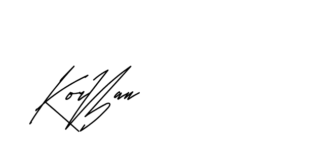 The best way (Andilay-mLmvP) to make a short signature is to pick only two or three words in your name. The name Ceard include a total of six letters. For converting this name. Ceard signature style 2 images and pictures png